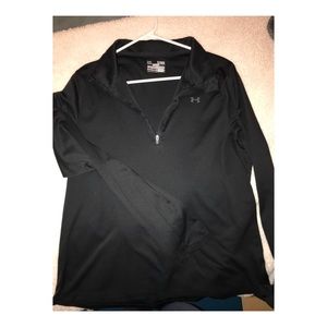 Underarmour Long Sleeve